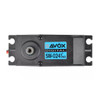Savox SW-0241MG PLUS Digital High Voltage DC Motor Waterproof Metal Gear Servo