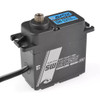 Savox SW-1213SG Digital High Voltage Coreless Motor Waterproof Steel Gear Servo