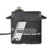 Savox SW-1213SG Digital High Voltage Coreless Motor Waterproof Steel Gear Servo