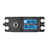 Savox SW-1213SG Digital High Voltage Coreless Motor Waterproof Steel Gear Servo