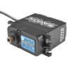 Savox SW-1213SG Digital High Voltage Coreless Motor Waterproof Steel Gear Servo