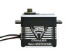 Savox SW2293SG - 3S Direct Power HV Brushless, Waterproof Servo 0.11sec/972.1oz