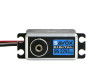 Savox SW2293SG - 3S Direct Power HV Brushless, Waterproof Servo 0.11sec/972.1oz