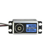 Savox SW-2294SG Digital - Brushless Motor - Waterproof - Steel Gear Servo