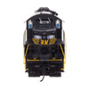 Walthers 920-42735 EMD GP9 Western Maryland w/ LokSound 5 Sound & DCC Locomotive #39