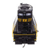 Walthers 920-42735 EMD GP9 Western Maryland w/ LokSound 5 Sound & DCC Locomotive #39