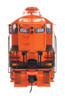 Walthers 920-49421 EMD GP7 Standard DC Detroit, Toledo & Ironton Locomotive #956
