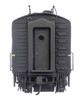 Walthers 920-49538 EMD FP7 & F7B STANDARD DC Pennsylvania Railroad #9858A, #9858B