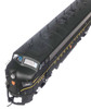 Walthers 920-49539 EMD FP7 & F7B STANDARD DC Pennsylvania Railroad #9846A, #9846B