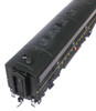 Walthers 920-49539 EMD FP7 & F7B STANDARD DC Pennsylvania Railroad #9846A, #9846B