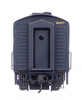 Walthers 920-49547 EMD FP7 & F7B STANDARD DC Chesapeake & Ohio #8007 & #8506