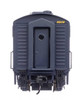 Walthers 920-49547 EMD FP7 & F7B STANDARD DC Chesapeake & Ohio #8007 & #8506