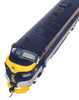 Walthers 920-49547 EMD FP7 & F7B STANDARD DC Chesapeake & Ohio #8007 & #8506