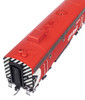 Walthers 920-49550 EMD FP7 & F7B STANDARD DC Canadian Pacific #4066 & #4474