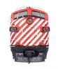 Walthers 920-49551 EMD FP7 & F7B STANDARD DC Canadian Pacific #4070 & #4477