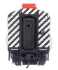 Walthers 920-49551 EMD FP7 & F7B STANDARD DC Canadian Pacific #4070 & #4477