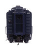 Walthers 920-49910 EMD E8 A-A - Standard DC Chesapeake & Ohio #4020 & 4025