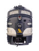 Walthers 920-49911 EMD E8 A-A - Standard DC Chesapeake & Ohio #4014 & 4026