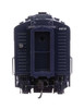 Walthers 920-49911 EMD E8 A-A - Standard DC Chesapeake & Ohio #4014 & 4026