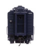 Walthers 920-49911 EMD E8 A-A - Standard DC Chesapeake & Ohio #4014 & 4026