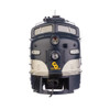 Walthers 920-49913 EMD E8A Standard DC Chesapeake & Ohio Locomotive #4028