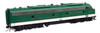 Walthers 920-49920 EMD E8 A-A - Standard DC Southern #6902 & #6910