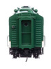 Walthers 920-49920 EMD E8 A-A - Standard DC Southern #6902 & #6910