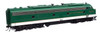 Walthers 920-49921 EMD E8 A-A - Standard DC Southern #6903 & #6915