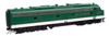 Walthers 920-49921 EMD E8 A-A - Standard DC Southern #6903 & #6915