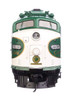 Walthers 920-49921 EMD E8 A-A - Standard DC Southern #6903 & #6915