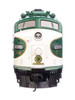 Walthers 920-49921 EMD E8 A-A - Standard DC Southern #6903 & #6915