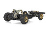 Team Associated RC10 Retro 80's Ultra Fox 1/10 Electric 2WD Off-Road Buggy Kit Limited Edition
