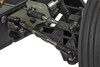 Team Associated RC10 Retro 80's Ultra Fox 1/10 Electric 2WD Off-Road Buggy Kit Limited Edition