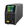 SKY RC PSU2000 eFUEL 2000W Power Supply SK-200029-01