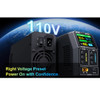 SKY RC PSU2000 eFUEL 2000W Power Supply SK-200029-01