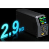 SKY RC PSU2000 eFUEL 2000W Power Supply SK-200029-01