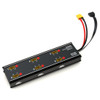 SKY RC G630 Charging Hub for 6S LiPo/LiHV Batteries compatible w/ PC1080 Charger