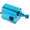 SkyRC RTS001 Tire Sander - 7.2-12V DC - Blue