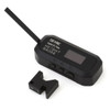 SkyRC Digital Ride Height Gauge (2-38mm) - SK-500049