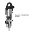 Gmade GM24102 XD Dual Rate Aeration Shock 103mm (4Pcs)