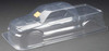 HPI 7196 Ford F-150 Clear Body Savage / T-Maxx