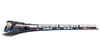 Bachmann 00789 American Freedom Train RTR Limited Edition Train Set HO Scale