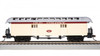 Bachmann 15306 Baggage Car (1860-1880 era) - Old Colony Railroad #90 HO Scale
