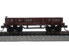 Bachmann 15455 Old-Time Gondola - Lake Shore & Michigan Southern - Freight Car N Scale