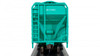Bachmann 17509 56' ACF Center-Flow Hopper Great Northern #171304 HO Scale