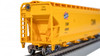 Bachmann 17559 56' ACF Center-Flow Hopper Chicago & North Western #490699 HO Scale