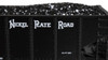 Bachmann 19563 USRA 55-Ton 2-Bay Hopper - Nickel Plate Road #99027 - Freight Car N Scale