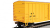 Bachmann 19615 50'6" Outside Braced Sliding Door Box Car - Union Pacific® #357006 HO Scale