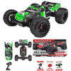 Corally C-00274-G 1/8 KAGAMA XP RTR Brushless Power 6S 4WD Monster Truck Green
