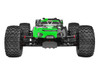 Corally C-00274-G 1/8 KAGAMA XP RTR Brushless Power 6S 4WD Monster Truck Green